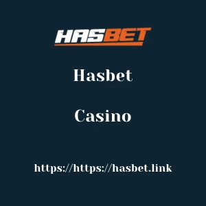 Hasbet Casino